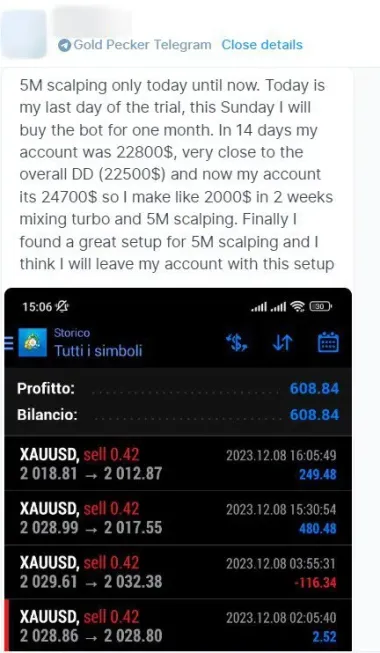 testimonial-13