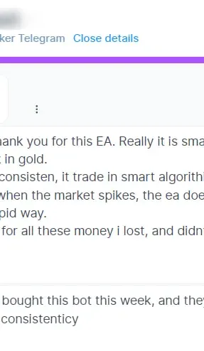 testimonial-15
