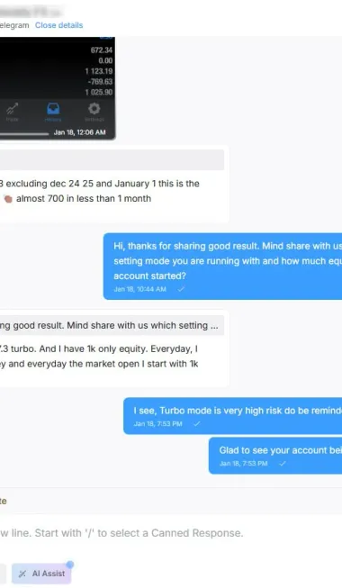 testimonial-2