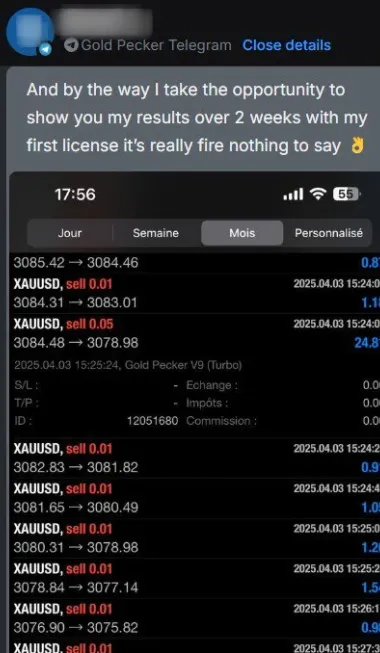 testimonial-3