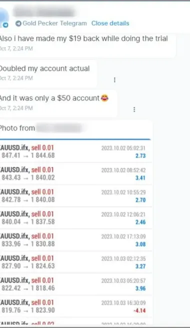 testimonial-7