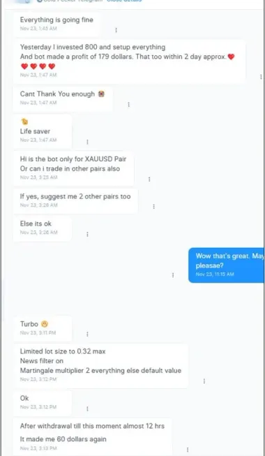 testimonial-9