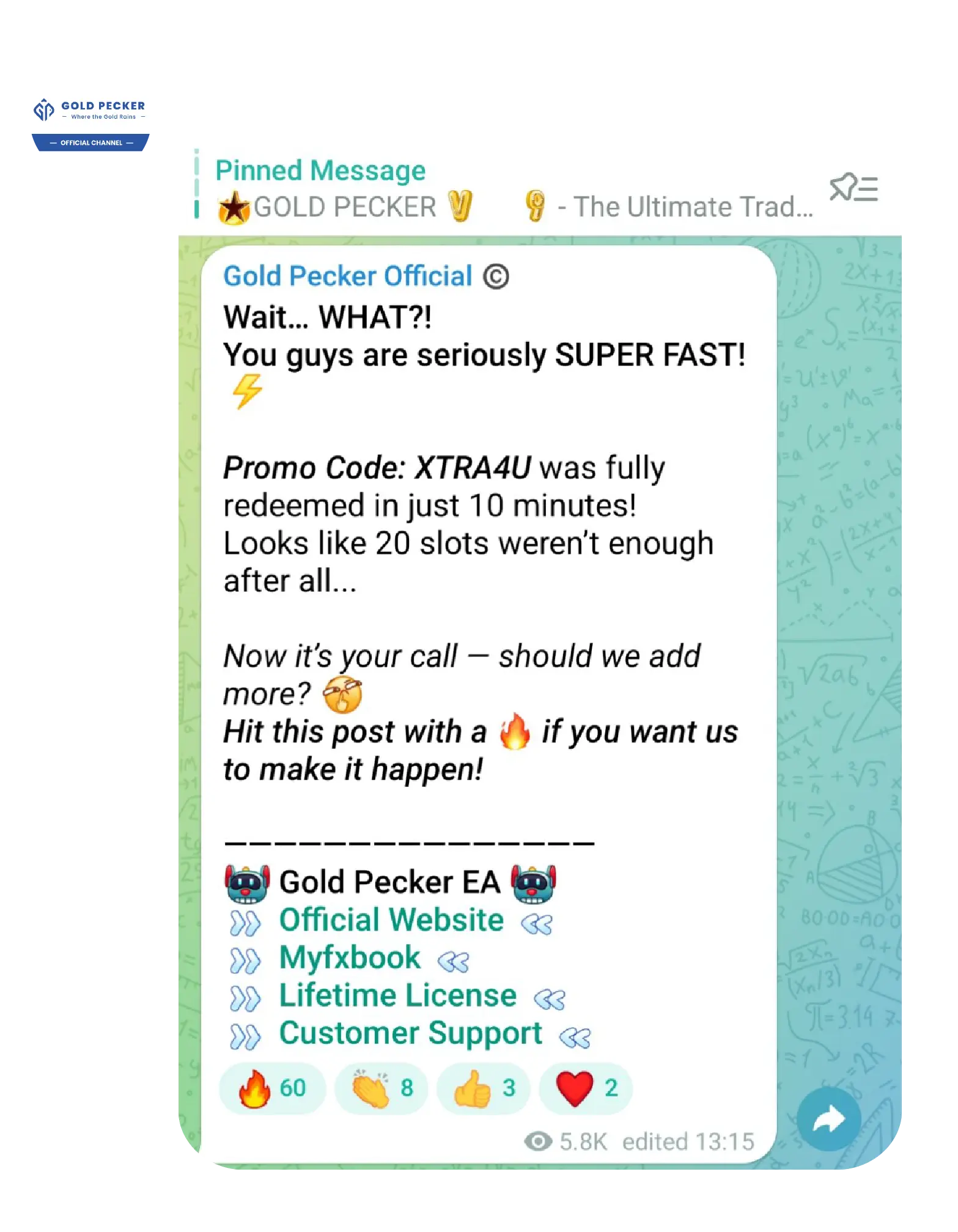 telegram-channel